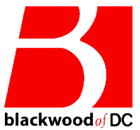 Blackwood Of Dc, LLC