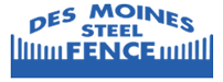 Des Moines Steel Fence And Company, Inc.