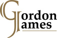 Gordon James Construction, Inc.