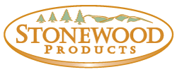 Stonewood Specialty Products