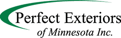 Perfect Exteriors Of Minnesota, Inc.
