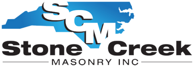 Construction Professional Stone Creek Masonry, Inc. in Sims NC