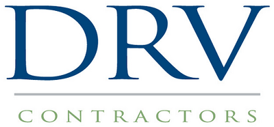 Drv Contractors