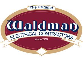 Waldman Electric CO INC