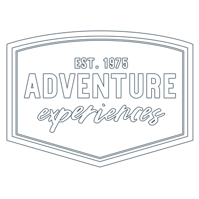 Adventure Experiences, Inc.
