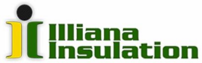 Construction Professional Illiana Insulation, INC in Cissna Park IL