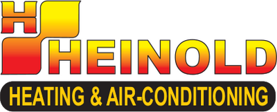 Construction Professional Heinold Heating And Ac in Eureka IL