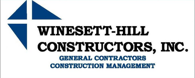 Winesett-Hill Constructors, Inc.