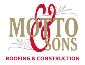 Motto And Sons Construction