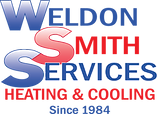 Weldon Services INC