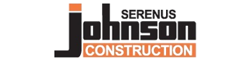 Construction Professional Serenus Johnson And Son Construction Co., Inc. in Bay City MI