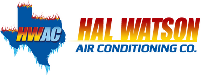 Hal Watson Air Conditioning CO