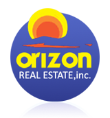 Orizon Real Estate INC
