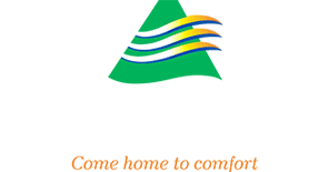 Air Treatment CO INC