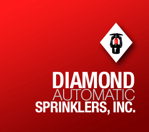 Diamond Autmtc Sprinklers INC