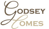 Construction Professional Godsey Enterprises INC in Boerne TX