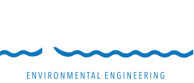 Creek Run Environmental Engineering, Inc.