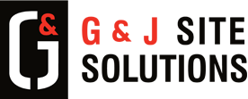 G And J Silt Fencing INC