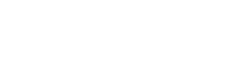 Roscoe Garage Doors And Service INC