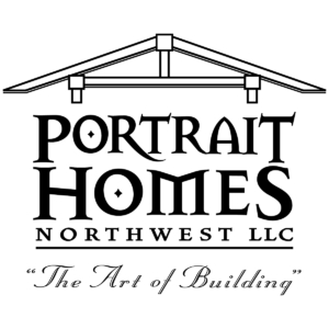 Portrait Homes Northwest LLC