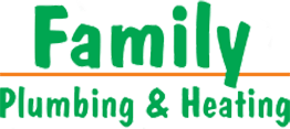 Construction Professional Family Heating And Cooling Co., Inc. in Gaylord MI