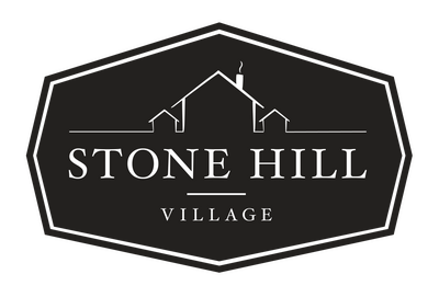 Stone Hill Village LLC