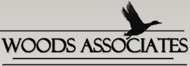 Woods And Associates