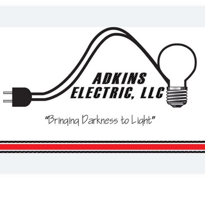 Adkins Electric