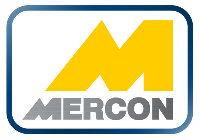 Mercon INC