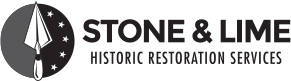 Construction Professional Stone And Lime Imports, Inc. in Brookfield MA