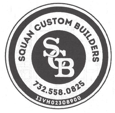 Squan Custom Builders