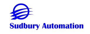 Sudbury Automation