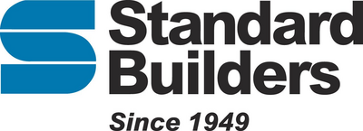 Standard Builders, Inc.