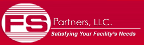 Facility Services Partners LLC