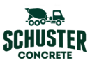 Construction Professional Schuster Concrete in Owings Mills MD