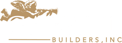 Construction Professional Gabriel Builders And Design, Inc. in Greer SC