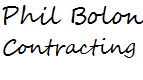 Bolon Phil Contractor