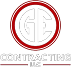Construction Professional Ge Contracting LLC in Kaukauna WI