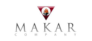 The Makar Company, LLC