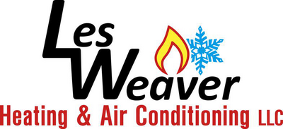 Les Weaver Heating And Ac LLC