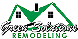 Construction Professional Green Solutions Remodeling in Glen Arm MD