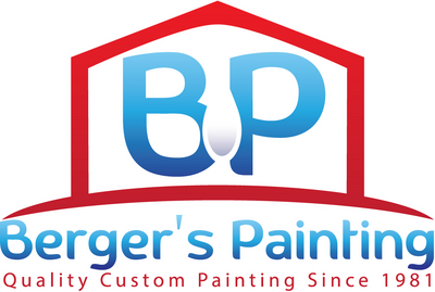 J And B Painting, Inc.