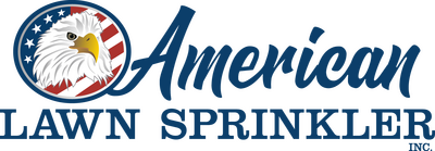 American Lawn Sprinkler, Inc.