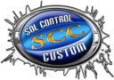 Construction Professional Sol Control Window Tinting in New Port Richey FL