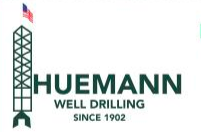 Construction Professional Joseph Huemann And Sons INC in Ringwood IL