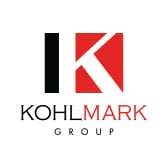 Construction Professional Kohlmark Group in Burke VA