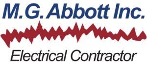 Abbott M G Electrical Contr