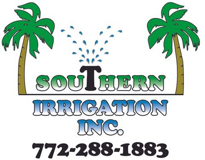 Southern Irrigation, INC