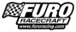 Furo Race Craft