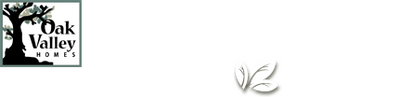 Oak Valley Homes, LLC